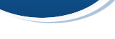 Stand Ahead